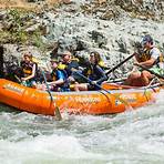 morrison's rogue river rafting4