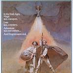 dragonslayer (1981 film) reviews2