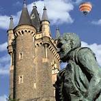 Dillenburg Castle wikipedia2