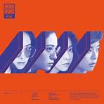 f(x) (musical group)5