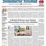 delmenhorster kreisblatt am sonntag3