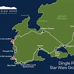 music of star wars tour dingle4