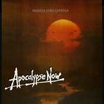 Apocalypse Now4
