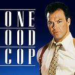 One Good Cop movie5