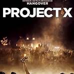 Project X2