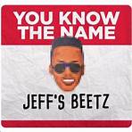 DJ Jazzy Jeff3