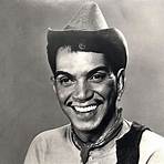 Mario Moreno 'Cantinflas'2