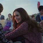 Love, Rosie – Für immer vielleicht Film5