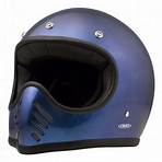 casque moto vintage3