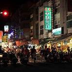 taitung night market5