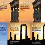 socratic dialogues by plato2