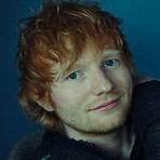 – Ed Sheeran2