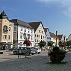 Schongau, Deutschland2