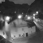 webcam lanslebourg1