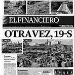 terremoto en méxico 1985 wikipedia4