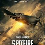 Spitfire Over Berlin3