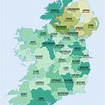 Do the Northern Irish live in an independent country?1