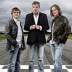 top gear test track and trace uk1