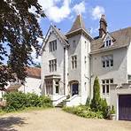 reigate england real estate zillow2