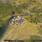 mount & blade ii: bannerlord requisitos4
