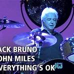 jack bruno drummer wikipedia1