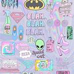 pastel goth wikipedia free images hd images wallpaper2