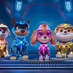 PAW Patrol: The Mighty Movie movie2