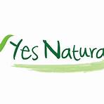 yes natural pte ltd4