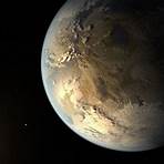 planetas que os humanos podem viver1