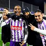 site officiel toulouse fc4