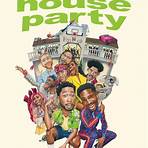 House Party 2 Film4