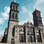 Puebla3
