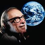 Isaac Asimov3