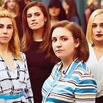 lena dunham girls4