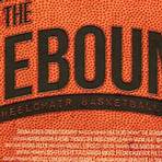 rebound: a basketball story youtube1