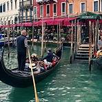 things to do in venice3