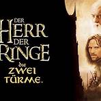 Der Herr der Ringe: Die Rückkehr des Königs4