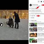 How to download a friend's video from Facebook?2