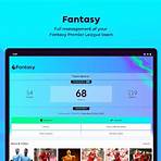 fantasy premier league app4