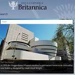 free encyclopedia britannica 2020 free download for windows 82