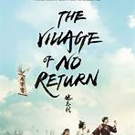 village of no return2
