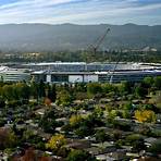 what is apple park3