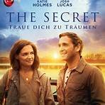 The Secret – Das Geheimnis Film2