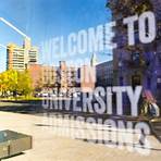boston university admission portal1