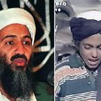 Hamza bin Laden3