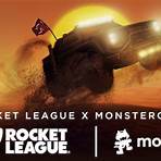 rocket league4