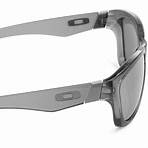 What year did the Oakley Jupiter carbon come out?2
