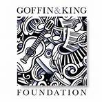 Goffin & King: A Gerry Goffin and Carole King Song Collection 1961-1967 Gerry Goffin2