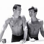 rock hudson biografia5