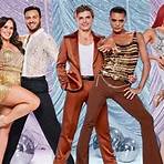 Strictly Come Dancing3